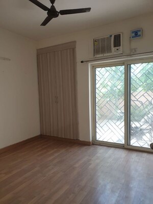 Room in 3 BHK Builder Floor at Puri Aman Vilas, Sector 89 – for Rent