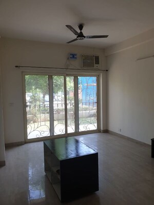Room in 3 BHK Builder Floor at Puri Aman Vilas, Sector 89 – for Rent