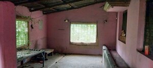 Master Plan in  Independent House at Anekere Beedi – for Sale