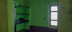 Room in  Independent House at Anekere Beedi – for Sale