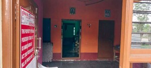 Room in  Independent House at Anekere Beedi – for Sale