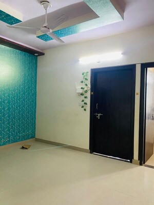2 BHK Apartment For Rent in Shyamashish Shri Govindam Residency, Gandhi Path
