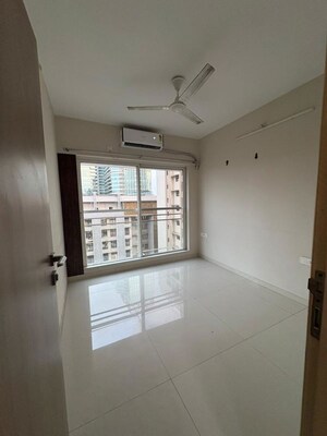 Kitchen in 2 BHK Apartment at Sugee Atharva, Prabhadevi – for Sale