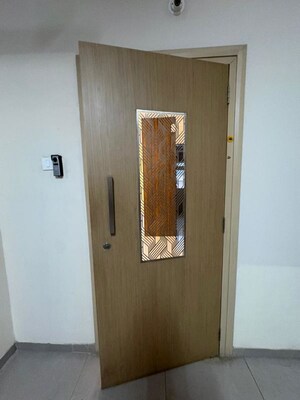 Room in 2 BHK Apartment at Sugee Atharva, Prabhadevi – for Sale