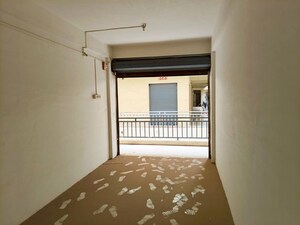 Bedroom in  Shop at Pipli – for Sale