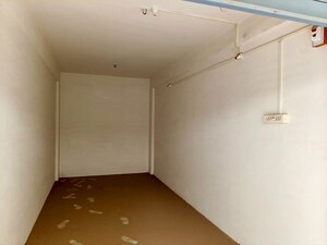Room in  Shop at Pipli – for Sale