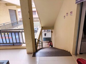 Staircase in  Shop at Pipli – for Sale