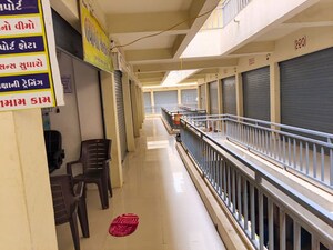 Balcony in  Shop at Pipli – for Sale