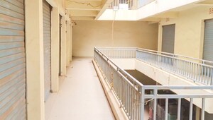 Kitchen in  Shop at Pipli – for Sale