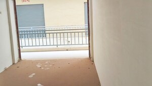  Shop – Entrance View at Pipli - for Sale