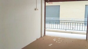  Shop – Exterior View View at Pipli - for Sale