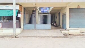 Living Room in  Shop at Pipli – for Sale