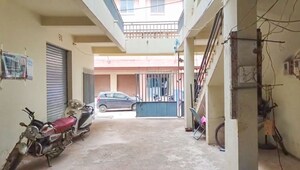 Staircase in  Shop at Pipli – for Sale