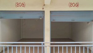  Shop – Entrance View at Pipli - for Sale