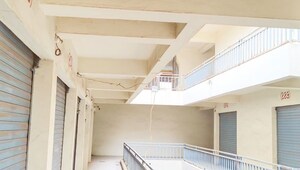  Shop – Exterior View View at Pipli - for Sale