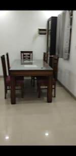 3 BHK +  250 Sq.Yd. Builder Floor in BPTP Park Elite Floors