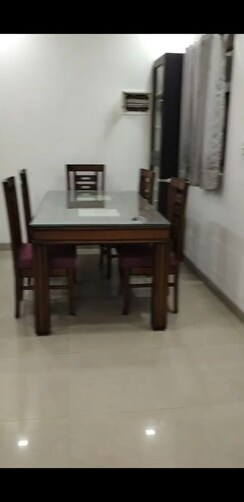 3 BHK +Builder Floor For Rent in BPTP Park Elite Floors