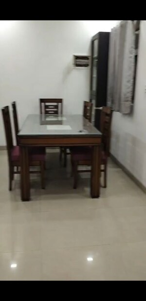 3 BHK Builder Floor For Rent in BPTP Park Elite Floors, Sector 85