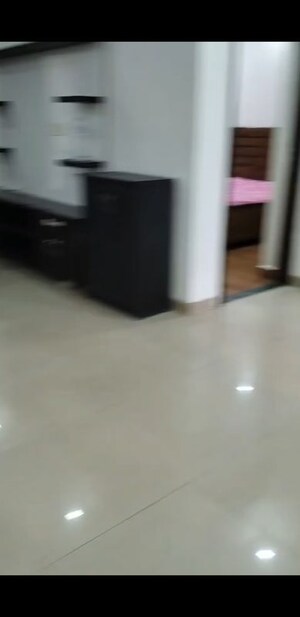 Room in 3 BHK Builder Floor at BPTP Park Elite Floors, Sector 85 – for Rent