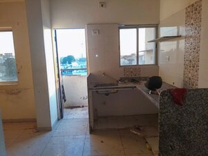   Apartment at Bhayli – for Sale