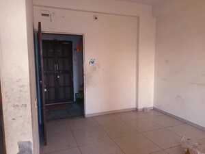 Room in  Apartment at Bhayli – for Sale