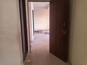 Building Lobby in  Apartment at Bhayli – for Sale