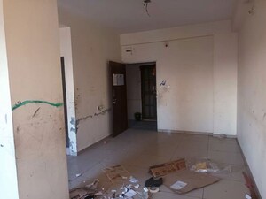 Room in  Apartment at Bhayli – for Sale