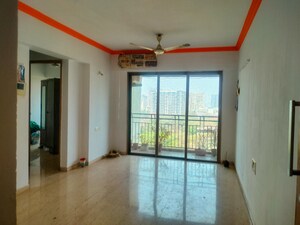 Apartment For Sale in Andheri West