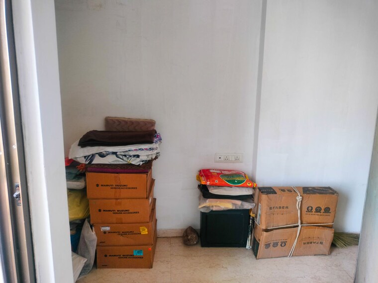 undefined, andheri west  640 Sq.Ft. Apartment In Andheri West Mumbai 10708711