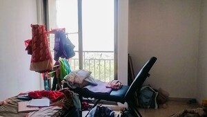   Apartment at Andheri West – for Sale