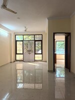 3 BHK +  315 Sq.Ft. Builder Floor in Mayfield Garden