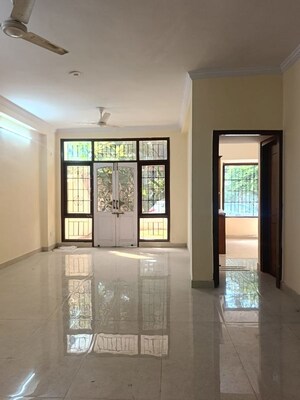 3 BHK Builder Floor For Rent in Mayfield Garden