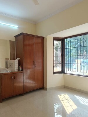 Room in 3 BHK Builder Floor at Mayfield Garden – for Rent