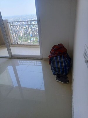 2 BHK Apartment For Rent in ABCZ East Avenue, Sector 73