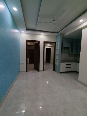Room in 2 BHK Apartment at ABCZ East Avenue, Sector 73 – for Rent