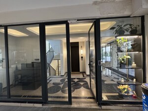 Gym in 3 BHK Builder Floor at Sector 59 – for Sale
