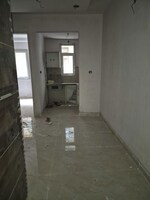 3.5 BHK +  980 Sq.Ft. Builder Floor in Mayur Vihar