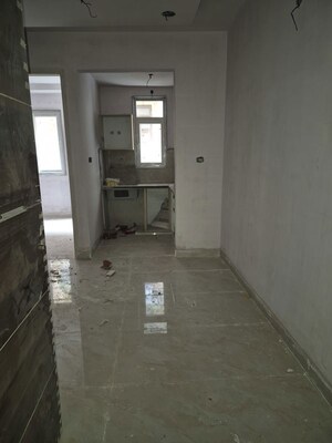 3.5 BHK Builder Floor For Sale in Mayur Vihar