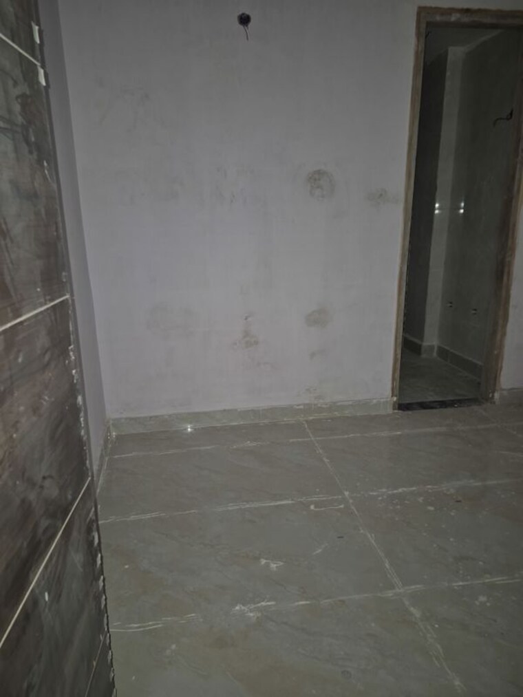 undefined, mayur vihar 3.5 Bedroom 980 Sq.Ft. Builder Floor In Mayur Vihar Delhi 10708709