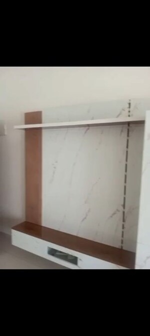 Room in 2 BHK Apartment at Sobha Dream Gardens, Thanisandra Main Road – for Sale