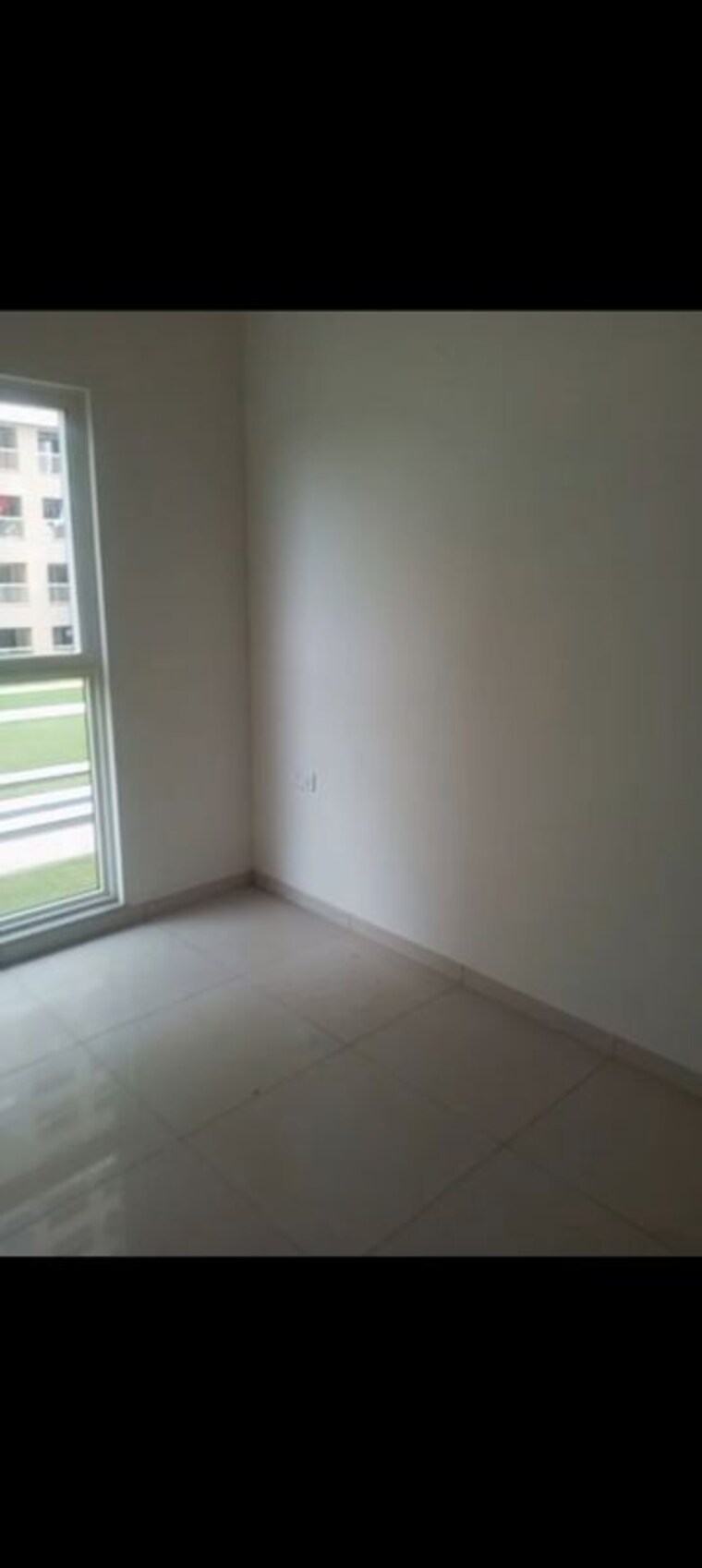 Room, sobha-dream-gardens 2 Bedroom 1004 Sq.Ft. Apartment In Thanisandra Main Road Bangalore 10707279
