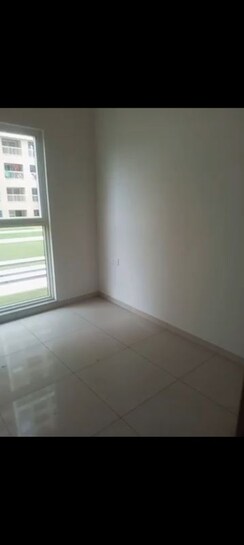 2 BHK Apartment For Sale in Sobha Dream Gardens