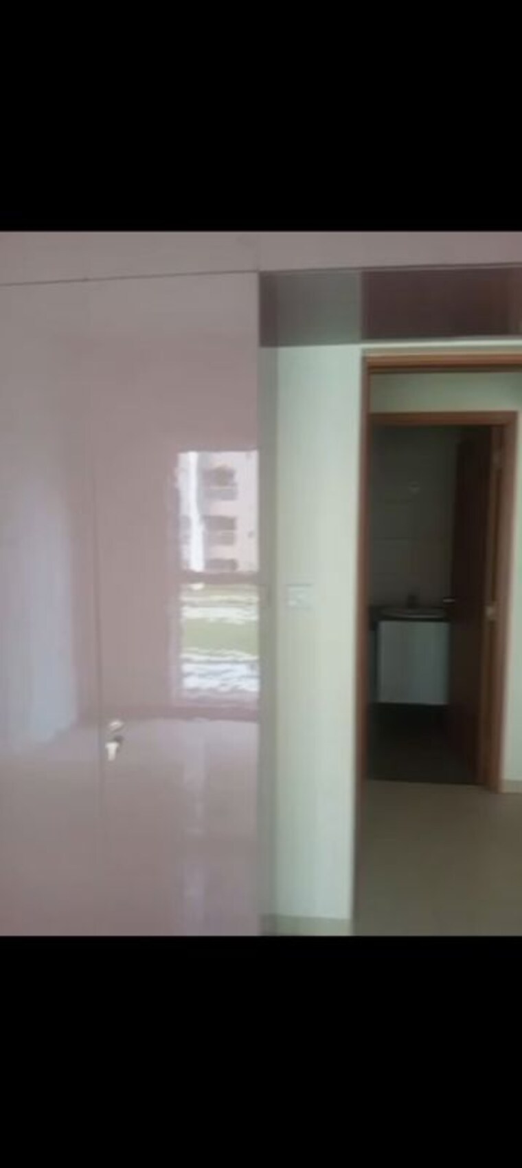 Room, sobha-dream-gardens 2 Bedroom 1004 Sq.Ft. Apartment In Thanisandra Main Road Bangalore 10707279