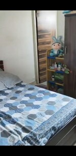 2 BHK 465 Sq.Ft. Apartment in Vashisht Heights