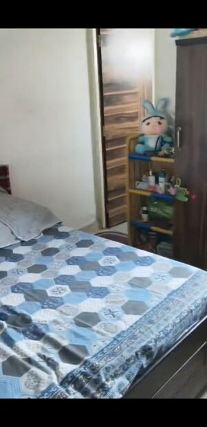 2 BHK Apartment For Rent in Vashisht Heights, Sector 87