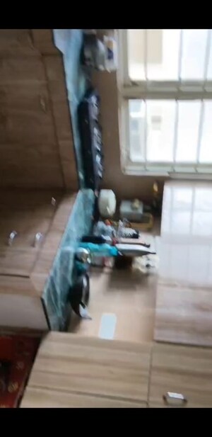 Parking in 2 BHK Apartment at Vashisht Heights, Sector 87 – for Rent