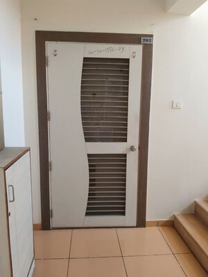 Bathroom in  Apartment at Raiya – for Sale
