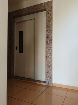 Room in  Apartment at Raiya – for Sale