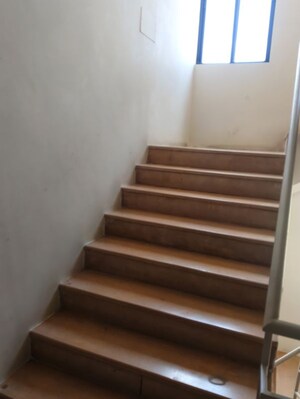 Staircase in  Apartment at Raiya – for Sale