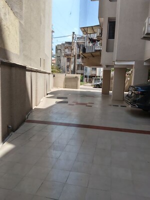Living Room in  Apartment at Raiya – for Sale